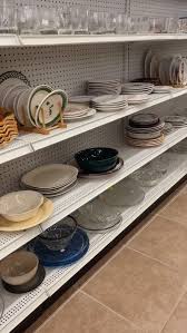 gonna need more toothpaste after i do this on all my dishes ...