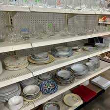 Happy Monday!! We are excited for a new week! This week at ...