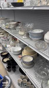 Discover the Vintage UFO Fiber Optic Lamp: A Retro Lighting Gem