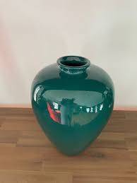 Vintage - Amphora-shaped Vase - Etsy