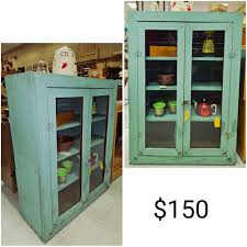 Woooohoooo! Happy Sunday! We still have lots of Goodies in ...