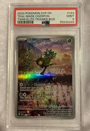 eBay Auction Item 405227624734 Tcg Cards 2024 Pokemon Svp En ...