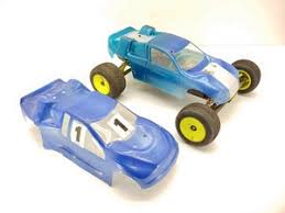 Vintage Losi | eBay