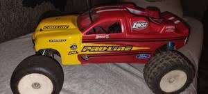 Xtm X Cellerator | eBay