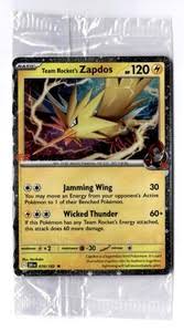 Eb Games Charizard | eBay Australia