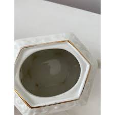 Ellgreave Ralph 1750 Moses 1751 Enoch 1784 Wood & Sons ...