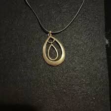 liz & co. | Jewelry | Lizco | Poshmark