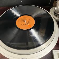 The Bill Evans Trio - Since We Met - メルカリ