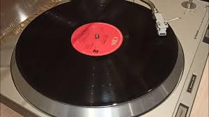 Holly Knight - Baby Me (1988) vinyl - YouTube