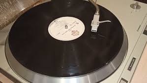 A-ha - Living A Boy's Adventure Tale (1985) vinyl - YouTube