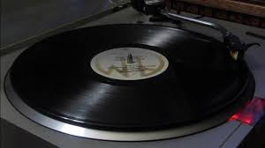 Nazareth - *Born Under the Wrong Sign *** from *'Close ...