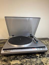 Onkyo CP-1026A Auto - Return Turntable Stanton 500 Mk II ...