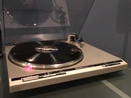 Craigslist: $120 Technics SL-Q303 : r/vinyl