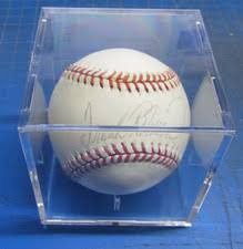 Professional Sports Authenticator (PSA) Frank Robinson Original Autographed Baseball MLB Balls for sale | eBay