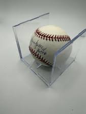 Bruce Sutter St. Louis Cardinals Original Autographed Baseball MLB Balls for sale | eBay