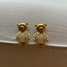 MaxMara | Jewelry | Maxmara Weekend Snail Brooch | Poshmark