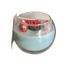 Laura Ashley Soy Wax Candles for sale | eBay