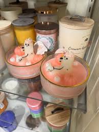 Marshalls Home Goods Sponges | TikTok