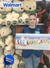 Walmart Colorado Springs - Razorback Rd - Walmart Razorback ...