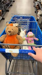 π₯°π₯°π₯° #goodwillfinds #jellycat | TikTok