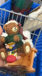 How to Have a Thrifty Christmas on a Budget: DIY Decor Ideas ...