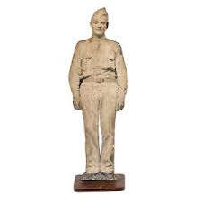 Soldier Photograph - Etsy