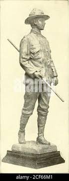 State of rhode island and providence plantations hi-res ...