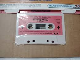 NEW! Teddy Ruxpin Adventure Series "The Faded Fobs" Book ...