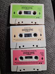 teddy ruxpin lot 2 bears 1 grubby 6 books 3 | Mercari