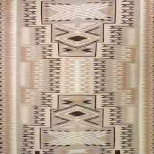 1990s Storm Pattern – Garland's