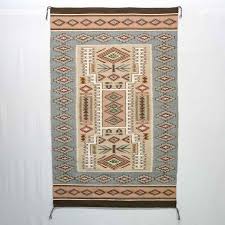 Storm Pattern – Garland's