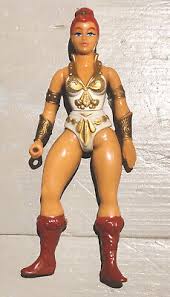 CHOOSE: vintage MASTERS of the UNIVERSE Figur Waffe HE-MAN She-Ra MotU Raritäten | eBay