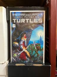 Marvel Tales 232 Like new | Mercari