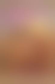 Teenage Mutant Ninja Turtles Vol.1 No.18 - Screaming-Greek