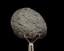 COLOMBIANITE Raw Crystal - High Grade - Obsidian, Tektite, Metaphysical, Healing Crystals and Stones, 45655 - Etsy