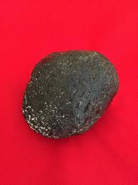 Diamond Ring, 2262.5 Ct Raw Uncut Carbonado Black Diamond for Unique Jewelry & Handcrafted Love Gift - Etsy Hong Kong