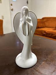 Marry Angel Stature Religion | eBay