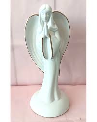 Angel of Grace in Sarasota FL - Sue Ellen's Floral Boutique