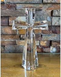 Bohemian Crystal Cross in Staten Island NY - Eltingville ...