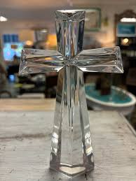 Crystal – Grape Living