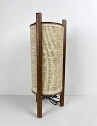 Isamu Noguchi Lighting for Sale at Auction