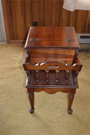 Adams Lake Home Personal Property Clarksville, VA | HiBid.com | Clarksville, VA Auction