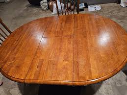 Kitchen Table for Sale in Hemet, CA - OfferUp