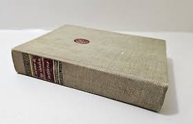 ON MAN IN THE UNIVERSE BY ARISTOTLE 1943 THE CLASSICS BOOK ...