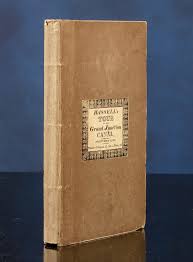 Tour of the Grand Junction | John HASSELL