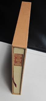 Hollywood with Bugs Baer and Henry Major | CINEMA, BUGS AND ...