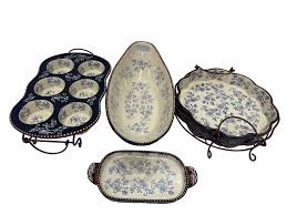 Temptations Bakeware - reSettled Life