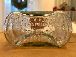 Galaxy Rocket Man Astronaut Bottle Bank/space Man Bank/astronaut Bank/mid Century Outer Space Astronaut/ Vintage Piggy Bank/vintage Bank - Etsy