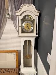 Clocks for sale in Bellerose Terrace, New York | Facebook Marketplace | Facebook