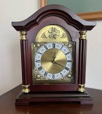 Las mejores ofertas en Piezas y herramientas de Repuesto para Reloj Marrón | eBay